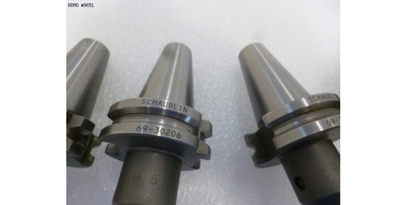 Ciondoli Steampunk In Metallo - 80 Pezzi Con Ingranaggi, Teschi E Note Musicali | Per Gioielli Fai Da Te - Foto 3